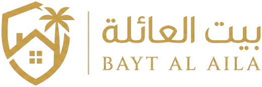 بيت العائلة